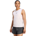 Adidas Match Top Pro Dame