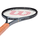 Wilson RF 01 Laver Cup 2025