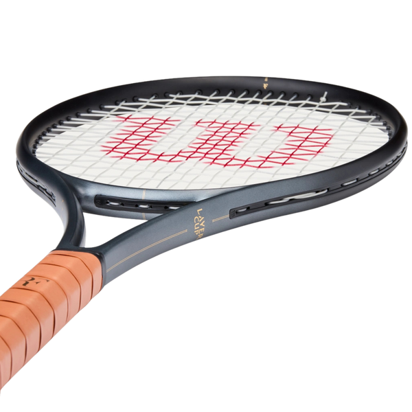 Wilson RF 01 Laver Cup 2025
