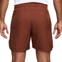 NikeCourt Victory Dri-Fit 7" Tennis Shorts Herre