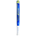 Babolat Alioth Mini JR