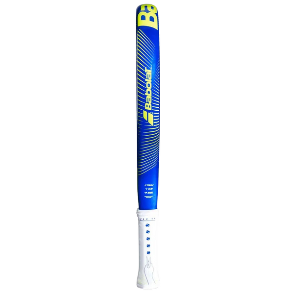 Babolat Alioth Mini JR