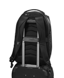 Wilson RF Backpack