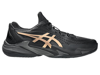 Asics Court FF Novak 3 Herre
