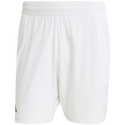 Adidas Ergo Shorts 2025 Herre