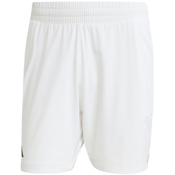 Adidas Ergo Shorts 2025 Herre