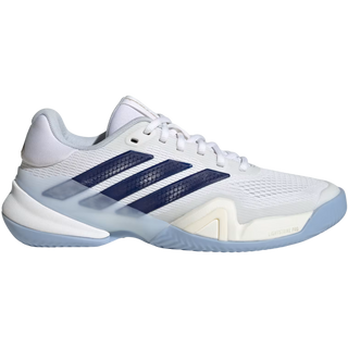 Adidas Barricade 14 Clay Dame