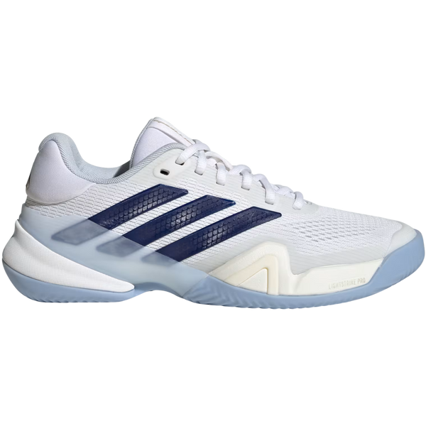Adidas Barricade 14 Clay Dame