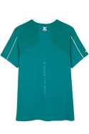 Nox Pro T-Shirt Herre 2026