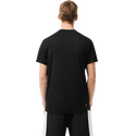 Lacoste Sport Breathable T-Skjorte