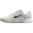 Nike Air Zoom Vapor Pro Hardcourt Dame (Grå)