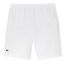Lacoste Sportsuit Shorts Hvit