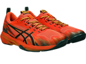 Asics Sonicsmash FF Padelsko Herre