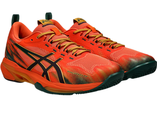 Asics Sonicsmash FF Padelsko Herre