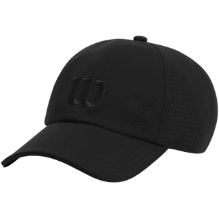 Wilson Active Perforated Cap