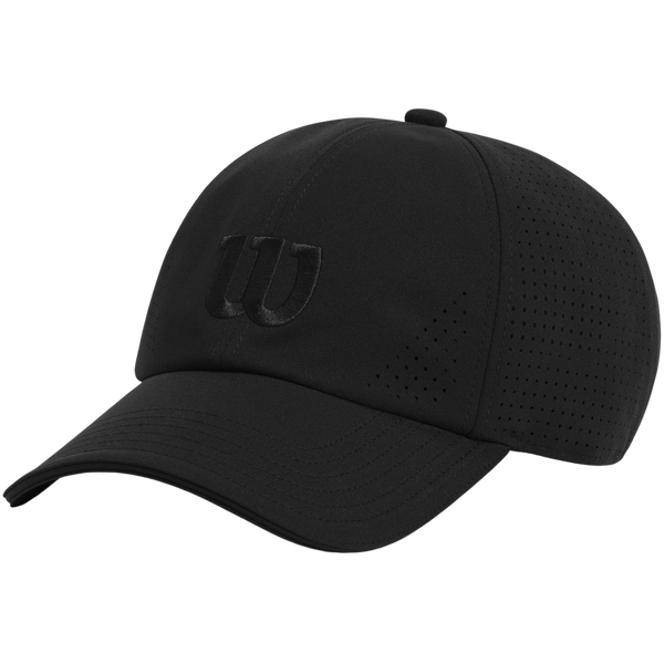 Wilson Active Perforated Cap