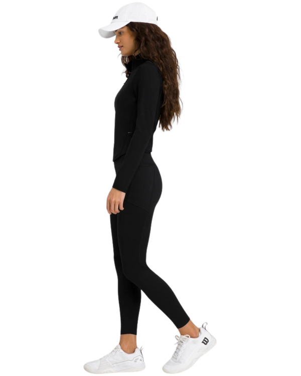 Wilson Essential Training Tight Dame