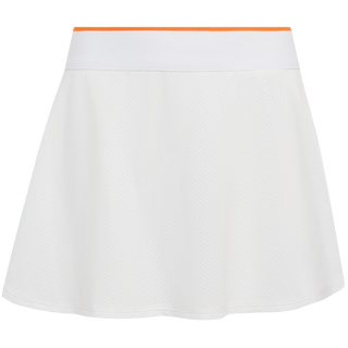 Adidas Print Pro Skjørt Jente