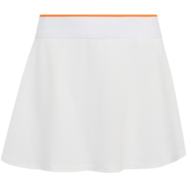 Adidas Print Pro Skjørt Jente