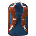 Wilson Super Tour Backpack RG 2024