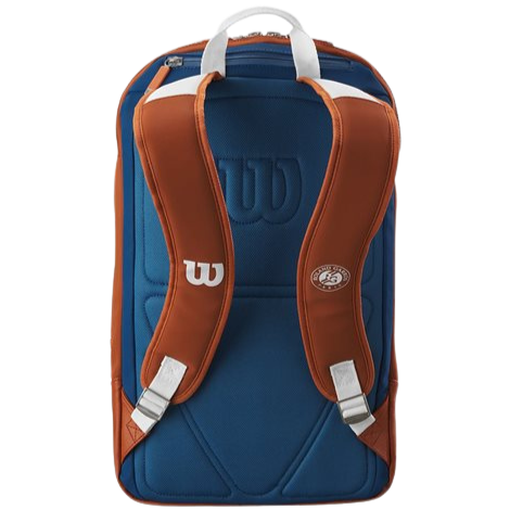 Wilson Super Tour Backpack RG 2024