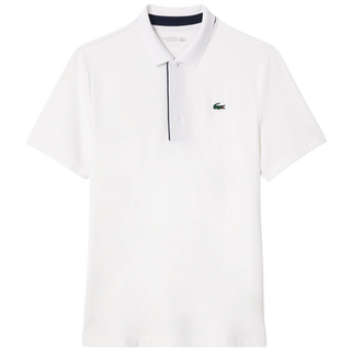 Lacoste Golf Polo Regular Fit