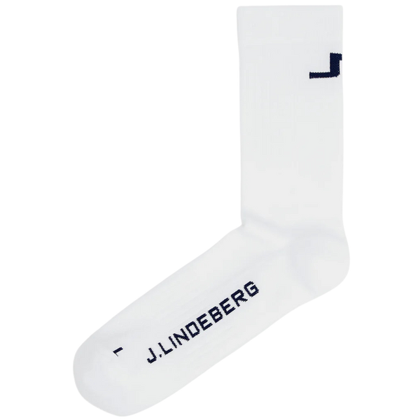 J.Lindeberg Rolfi Socks