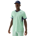 Yonex Crew Neck T-Shirt Herre 2025