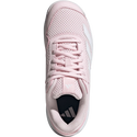 Adidas Courtflash Junior