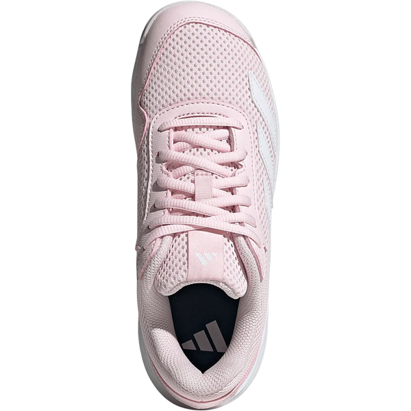 Adidas Courtflash Junior