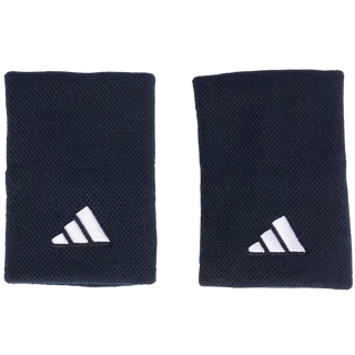 Adidas Wristband 2-Pack
