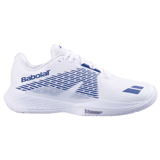 Babolat Propulse Storm All Court Wide Herre