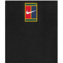 NikeCourt Multiplier Cushioned Tennis Crew Socks 2-P