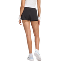 Adidas Match Short Dame