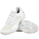Wilson Hurakn Pro V2 Padelsko Dame