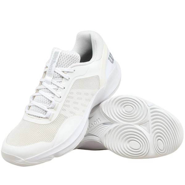Wilson Hurakn Pro V2 Padelsko Dame