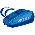 Yonex Ezone Team Racket Bag 9 Pack