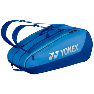 Yonex Ezone Team Racket Bag 9 Pack