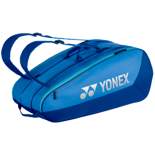 Yonex Ezone Team Racket Bag 9 Pack