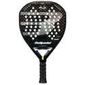 Bullpadel XPLO 2026