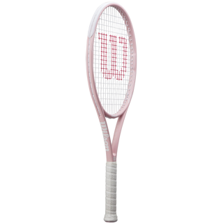 Wilson Intrigue SE