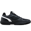 Wilson Rush Pro 5 Herre