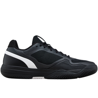 Wilson Rush Pro 5 Herre