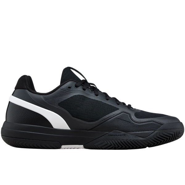 Wilson Rush Pro 5 Herre