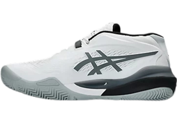 Asics Gel Resolution X Padel Herre