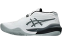 Asics Gel Resolution X Padel Herre
