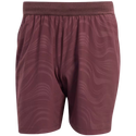 Adidas Australian Open Shorts 2025