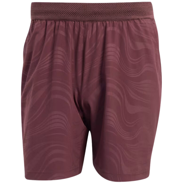 Adidas Australian Open Shorts 2025