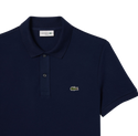 Lacoste Slim Fit Original Polo Herre