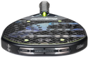 Bullpadel XPLO 2026